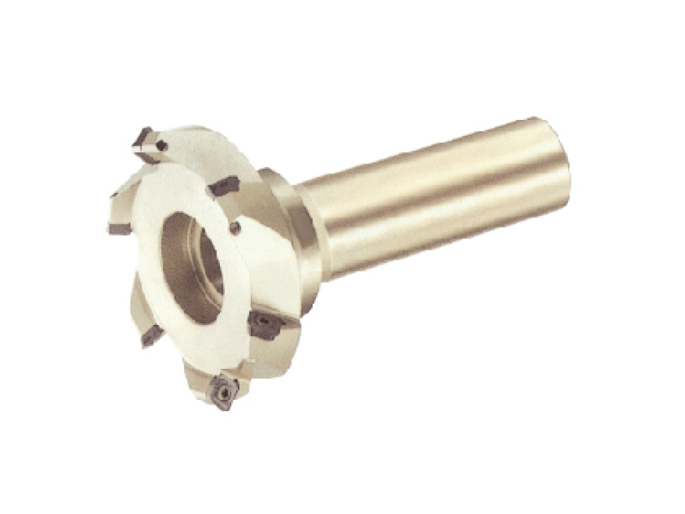 KE45�� High Speed Mills