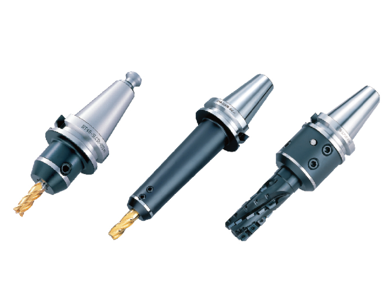 SLN�ȹ�ʽ����(DIN1835B)